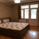 Kirayə (aylıq) 2 otaqlı Yeni Tikili, 28 May metrosu, Nəsimi rayonu 3