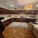 Satılır 5 otaqlı Həyət evi/villa, Mərdəkan, Xəzər rayonu 5