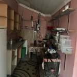 Kirayə (aylıq) Obyekt, Bakıxanov qəs., Sabunçu rayonu 7
