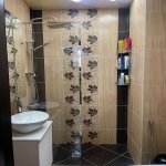Satılır 2 otaqlı Yeni Tikili, Həzi Aslanov metrosu, H.Aslanov qəs., Xətai rayonu 7