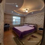 Satılır 4 otaqlı Həyət evi/villa, Hövsan qəs., Suraxanı rayonu 4