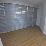 Kirayə (aylıq) Obyekt, Nəsimi rayonu 12