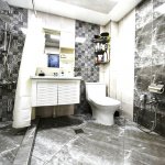 Satılır 2 otaqlı Köhnə Tikili, Xalqlar dostluğu metrosu, Nizami rayonu 11