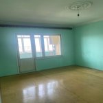 Satılır 3 otaqlı Köhnə Tikili Sumqayıt 2