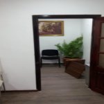 Kirayə (aylıq) Obyekt, Xətai rayonu 5