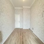 Продажа 2 комнатная Новостройка, 10-й микрорайон район 8