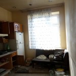 Satılır 3 otaqlı Köhnə Tikili, Bakıxanov qəs., Sabunçu rayonu 20