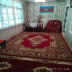 Satılır 3 otaqlı Həyət evi/villa İsmayıllı 1