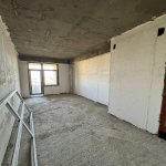 Satılır 4 otaqlı Yeni Tikili, Nəriman Nərimanov metrosu, Metropark, Nərimanov rayonu 2