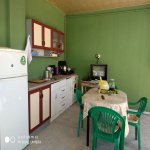 Kirayə (günlük) 2 otaqlı Həyət evi/villa Xaçmaz / Nabran 12