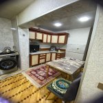 Satılır 3 otaqlı Köhnə Tikili, Suraxanı rayonu 8