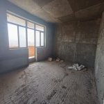 Satılır 2 otaqlı Yeni Tikili, 20 Yanvar metrosu, Yasamal qəs., Yasamal rayonu 4