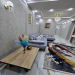 Kirayə (aylıq) 2 otaqlı Yeni Tikili, 28 May metrosu, Nəsimi rayonu 4