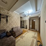 Продажа 3 комнат Новостройка, м. Короглу метро, пос. Бинагяди, Бинагадинский р-н район 4