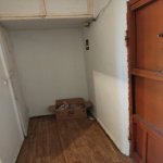 Kirayə (aylıq) 1 otaqlı Köhnə Tikili, Azadlıq metrosu, 8-ci mikrorayon, Binəqədi rayonu 2