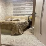 Kirayə (aylıq) 3 otaqlı Həyət evi/villa, Gənclik metrosu, Nərimanov rayonu 8