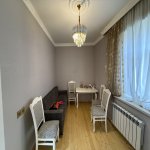 Satılır 2 otaqlı Həyət evi/villa, Azadlıq metrosu, Binəqədi qəs., Binəqədi rayonu 1