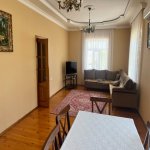 Satılır 9 otaqlı Həyət evi/villa, Şüvəlan, Xəzər rayonu 3