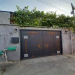 Satılır 4 otaqlı Həyət evi/villa, Xətai rayonu 1