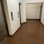 Satılır 3 otaqlı Yeni Tikili, Xətai metrosu, Xətai rayonu 4