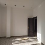 Kirayə (aylıq) 1 otaqlı Ofis, Nəriman Nərimanov metrosu, Nərimanov rayonu 5