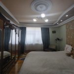 Kirayə (aylıq) 3 otaqlı Yeni Tikili, Avtovağzal metrosu, Binəqədi qəs., Binəqədi rayonu 11
