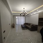 Продажа 2 комнат Новостройка, Nizami метро, Насими район 3