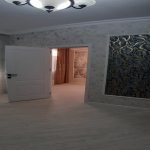 Kirayə (aylıq) 2 otaqlı Köhnə Tikili, Nəsimi metrosu, 6-cı mikrorayon, Binəqədi rayonu 4
