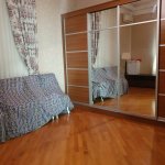 Kirayə (aylıq) 10 otaqlı Həyət evi/villa, Azadlıq metrosu, 7-ci mikrorayon, Binəqədi rayonu 5
