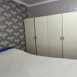 Satılır 5 otaqlı Həyət evi/villa, Badamdar qəs., Səbail rayonu 17