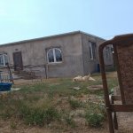 Satılır 4 otaqlı Bağ evi, Zirə, Xəzər rayonu 2