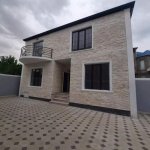 Satılır 5 otaqlı Həyət evi/villa Sumqayıt 1