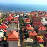 Satılır 4 otaqlı Yeni Tikili, Əhmədli, Xətai rayonu 3