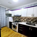 Продажа 2 комнат Новостройка, Масазыр, Абшерон район 5