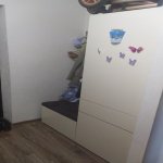 Kirayə (aylıq) 2 otaqlı Yeni Tikili, Hövsan qəs., Suraxanı rayonu 6