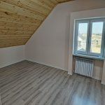 Satılır 5 otaqlı Bağ evi, Kürdəxanı qəs., Sea Breeze, Sabunçu rayonu 21