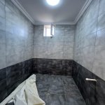 Продажа 3 комнатная Дома/Виллы, Мехеммедли, Абшерон район 11