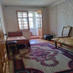 Kirayə (aylıq) 4 otaqlı Köhnə Tikili Lənkəran 4
