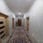 Satılır 3 otaqlı Həyət evi/villa, Koroğlu metrosu, Zabrat qəs., Sabunçu rayonu 5