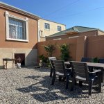 Satılır 3 otaqlı Həyət evi/villa, Masazır, Abşeron rayonu 4