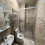 Satılır 2 otaqlı Yeni Tikili Xırdalan 6