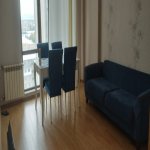 Kirayə (aylıq) 2 otaqlı Yeni Tikili, Bakıxanov qəs., Sabunçu rayonu 2