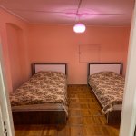 Kirayə (aylıq) 3 otaqlı Həyət evi/villa, Mərdəkan, Xəzər rayonu 3