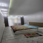 Satılır 4 otaqlı Yeni Tikili, 20 Yanvar metrosu, Alatava, Yasamal rayonu 6
