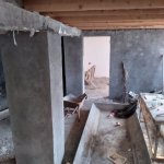 Satılır 3 otaqlı Həyət evi/villa İsmayıllı 10