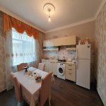 Satılır 3 otaqlı Həyət evi/villa, Koroğlu metrosu, Sabunçu rayonu 8