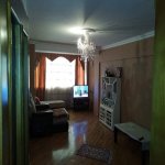Satılır 2 otaqlı Köhnə Tikili, 28 May metrosu, Nəsimi rayonu 5