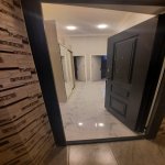 Satılır 3 otaqlı Köhnə Tikili, Azadlıq metrosu, Rəsulzadə qəs., Binəqədi rayonu 17