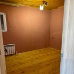 Satılır 3 otaqlı Həyət evi/villa, NZS, Xətai rayonu 6