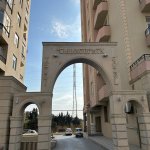 Продажа 3 комнат Новостройка, Мехеммедли, Абшерон район 1